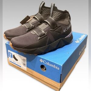 Columbia Women's Facet™ 45 OutDry™ Sneakers size 8.5